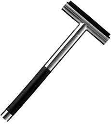 Stelton Ice Scraper