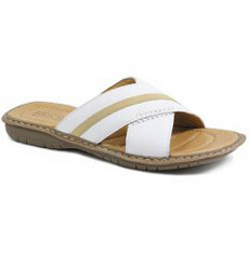 Steve Madden St. Croix Sandals