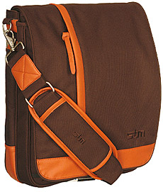STM Loft Bag