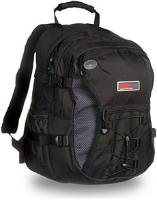 STM Sports Backpack