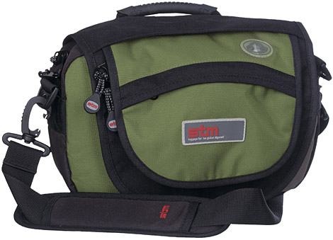 STM XS Drift Bag