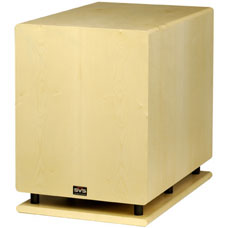 SVS PB12-Ultra/2 Subwoofer