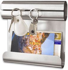 Tewo Key Holder