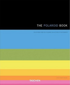 The Polaroid Book