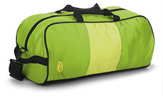 Timbuk2 Duffel Bag