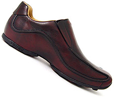 Tsubo Apogee Shoes