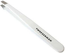 Tweezerman Tweezers