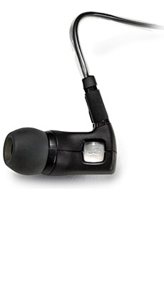Ultimate Ears Super.fi 5 Pro