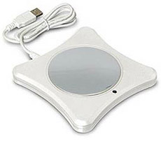 USB Cup Warmer