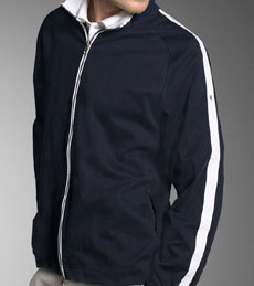 Victorinox Islington Jacket