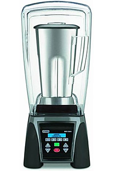 Waring MX1500S Blender