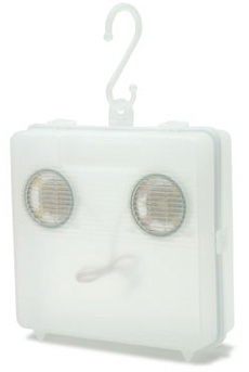 Waterproof Speakers
