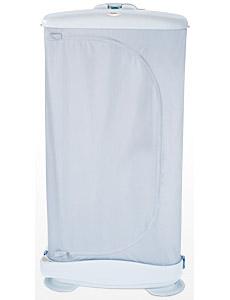 Whirlpool Fabric Freshener