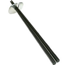 WMF Style Chopsticks