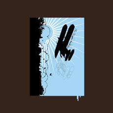 Wright Sided Tee