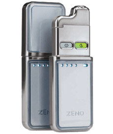 Zeno Acne Zapper