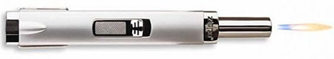 Zippo Multi-Purpose Lighter