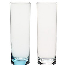 Zombie Tumblers