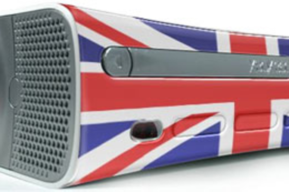 Pelican Design-Your-Own Faceplate for Xbox 360 Pelican Design-Your-Own Faceplate for Xbox 360