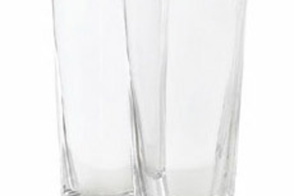 Aarne Crystal Beer Glasses Aarne Crystal Beer Glasses