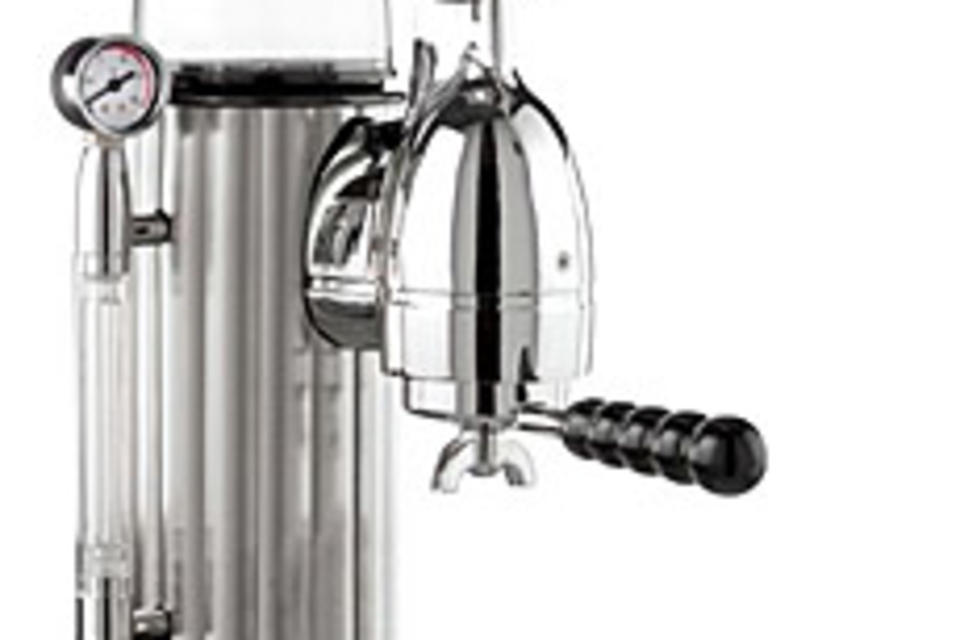 Achille Gaggia Espresso Maker Achille Gaggia Espresso Maker