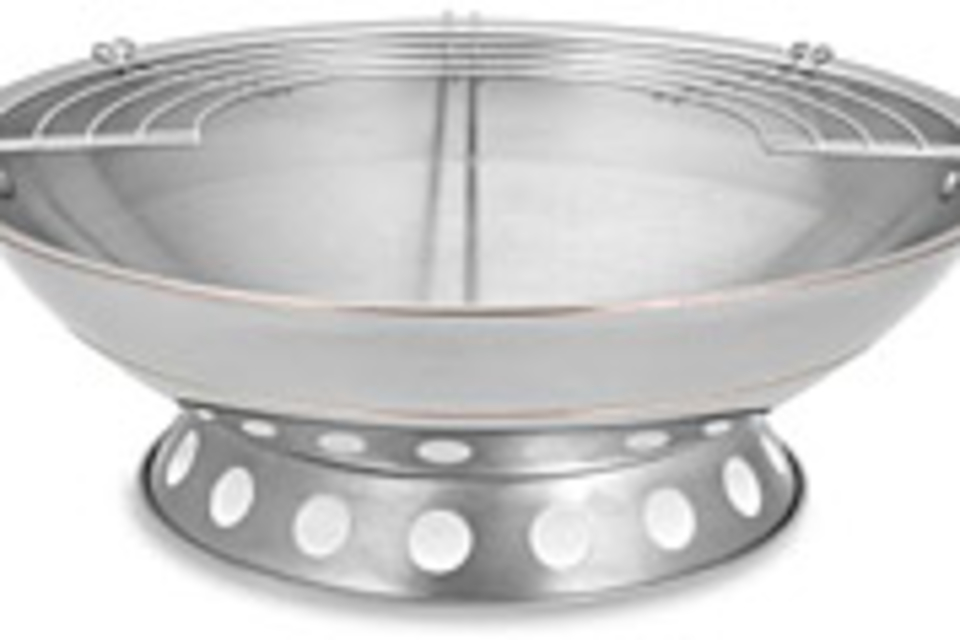 All-Clad Wok All-Clad Wok