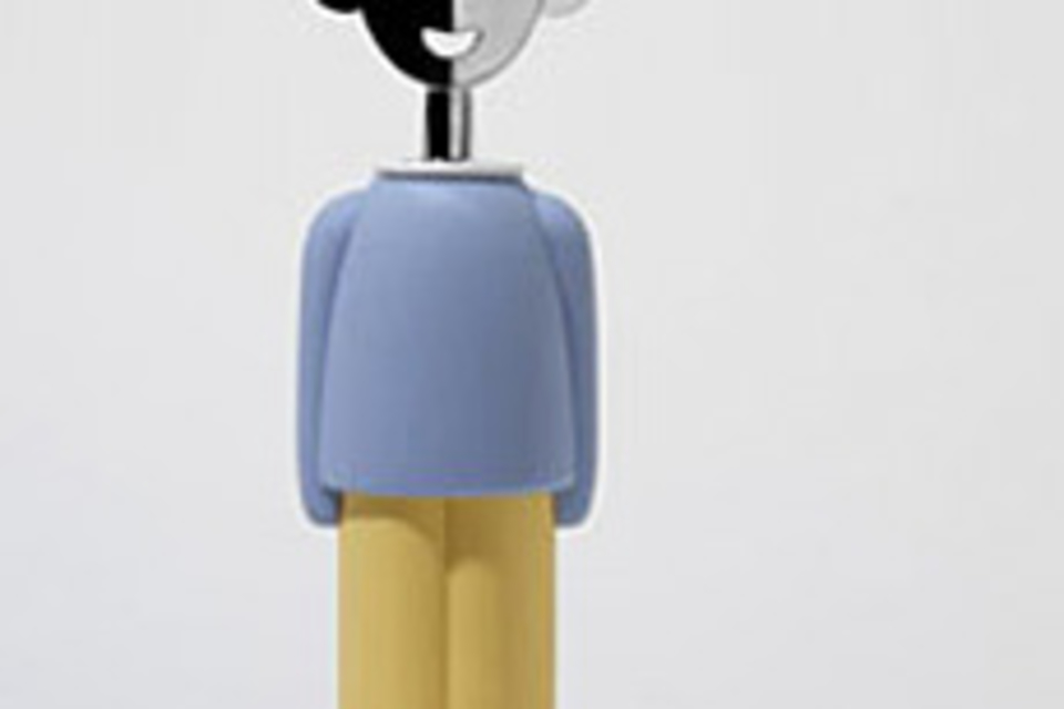 Allessandro Corkscrew Allessandro Corkscrew