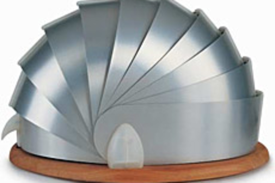 Armadillo Bread Bin Armadillo Bread Bin
