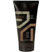 Aveda Men Pure Formance Firm Hold Gel 1.4 oz  