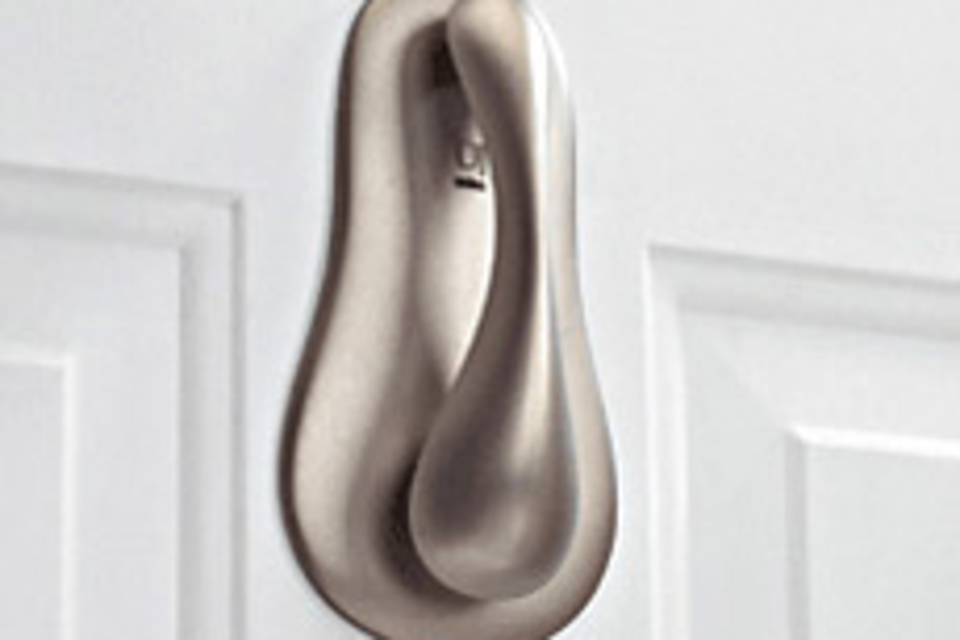 Bam Bam Door Knocker Bam Bam Door Knocker