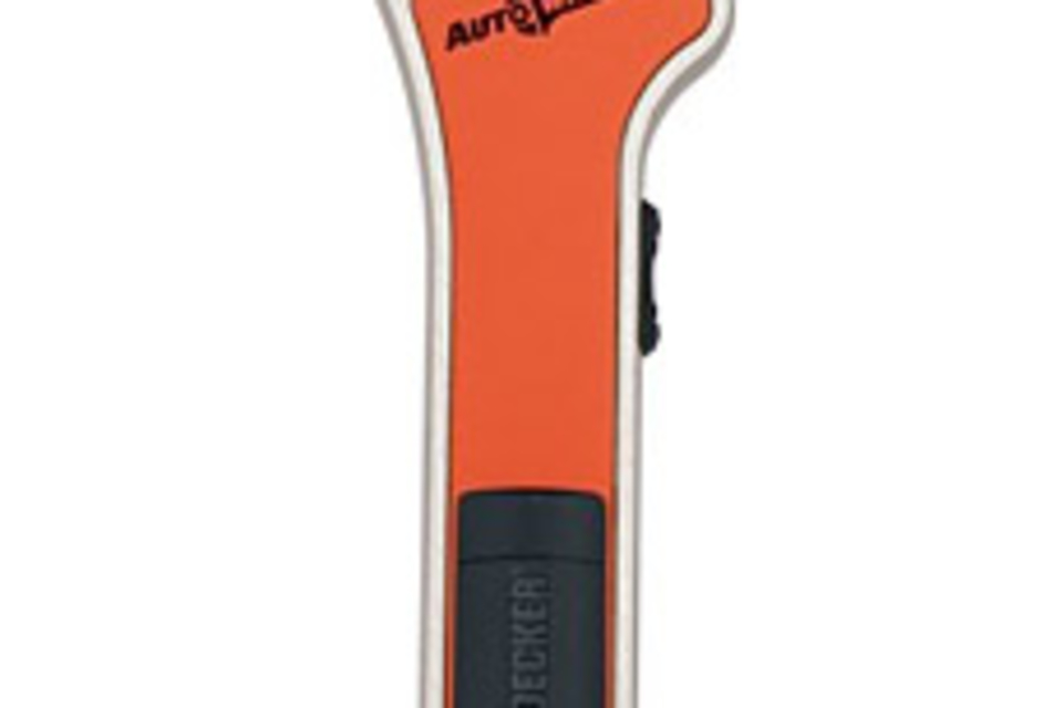 https://uncrate.com/assets_c/2009/04/black-decker-auto-wrench-stretched-thumb-960x640-2358.jpg