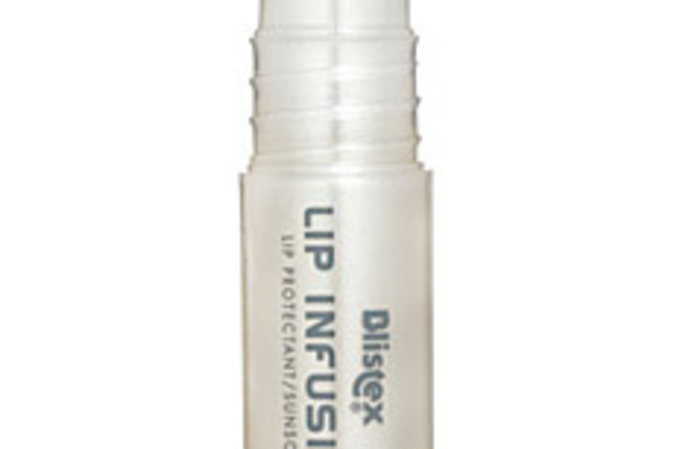 Blistex Lip Infusion Blistex Lip Infusion