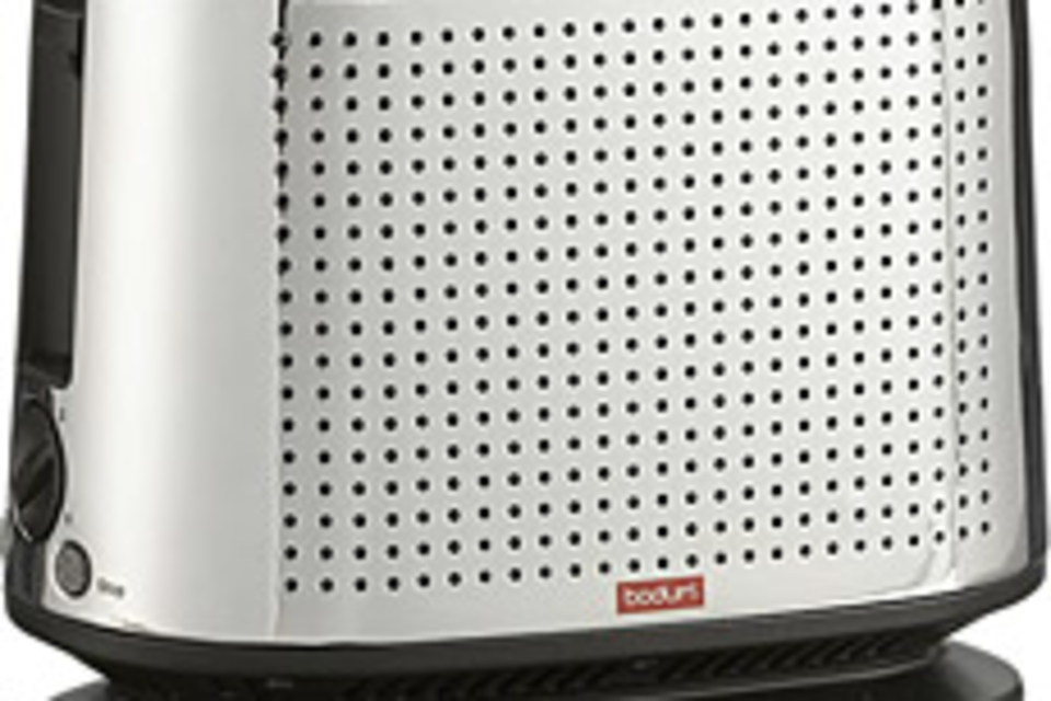 Bodum Bistro Toaster Bodum Bistro Toaster