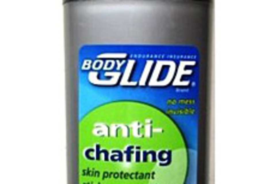 BodyGlide BodyGlide