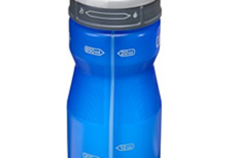 CamelBak Performance Water Bottle