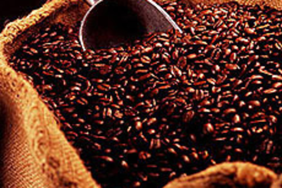 West Coast Roasting Company Coffee West Coast Roasting Company Coffee