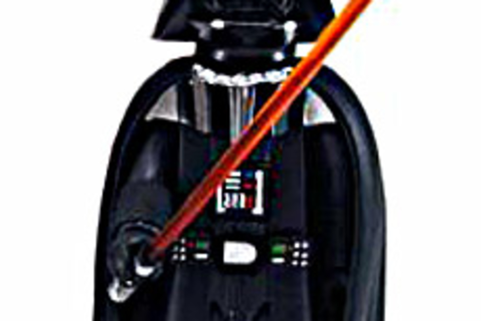 Darth Vader Kubrick Darth Vader Kubrick
