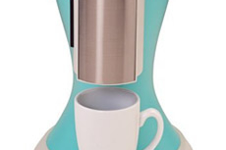 Flavia Fusion Drink Center Flavia Fusion Drink Center