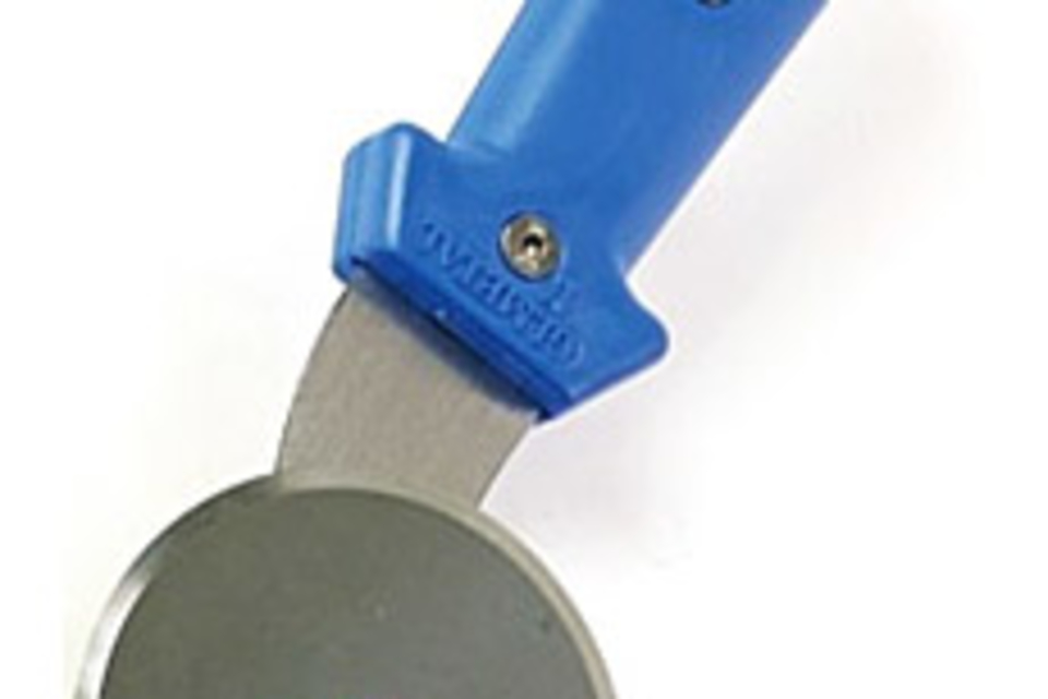 GI Metal Pro Pizza Cutter GI Metal Pro Pizza Cutter