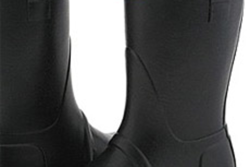 Hunter Festival Boots Hunter Festival Boots