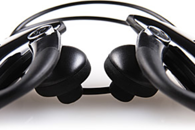 JayBird Bluetooth Stereo Headset