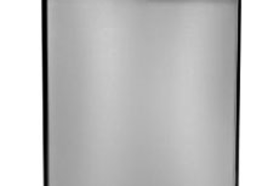 Kenmore Elite Dishwasher Kenmore Elite Dishwasher
