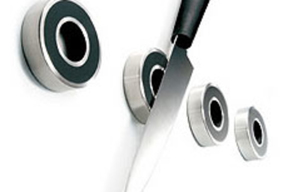 Magnetic Knife Holders Magnetic Knife Holders