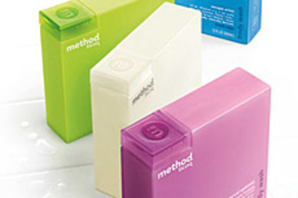 Method Bloq Method Bloq