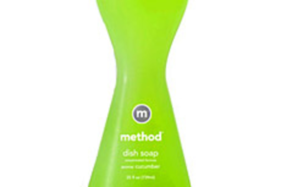 Method Cucumber Dish Soap Method Cucumber Dish Soap