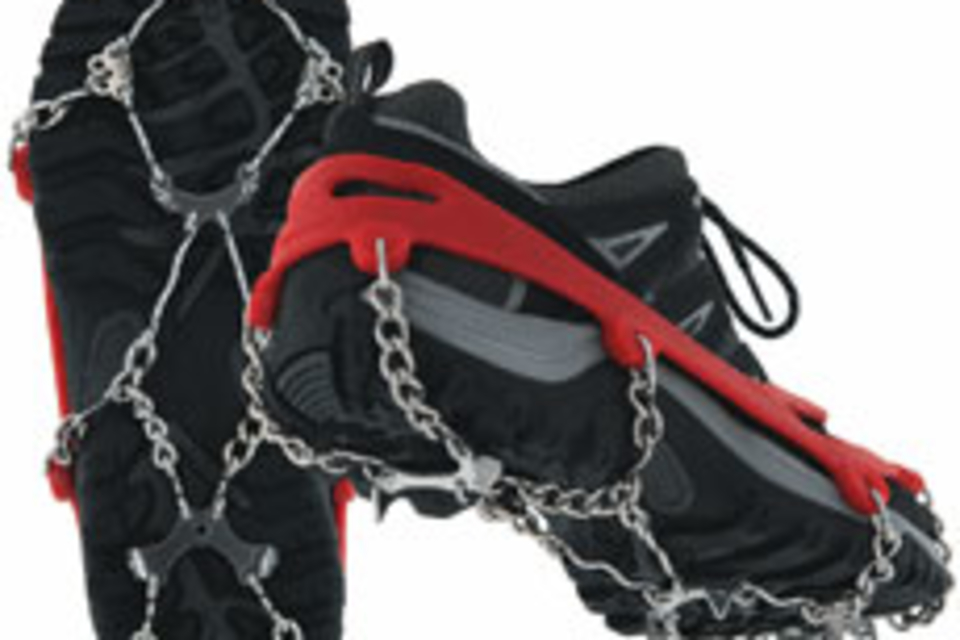 MicroSpikes MicroSpikes
