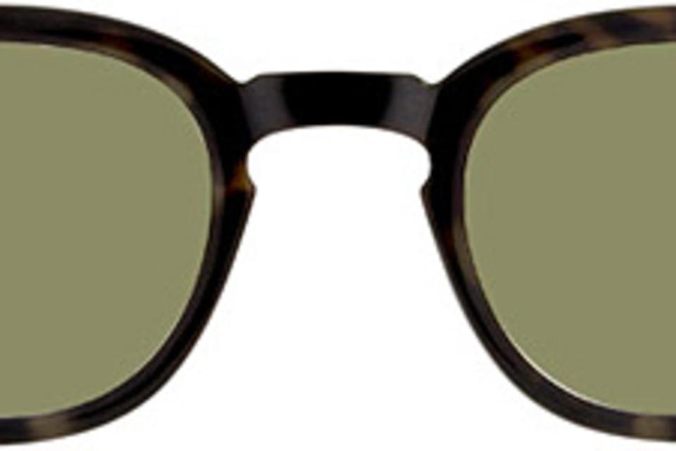 Moscot Originals Sunglasses Moscot Originals Sunglasses