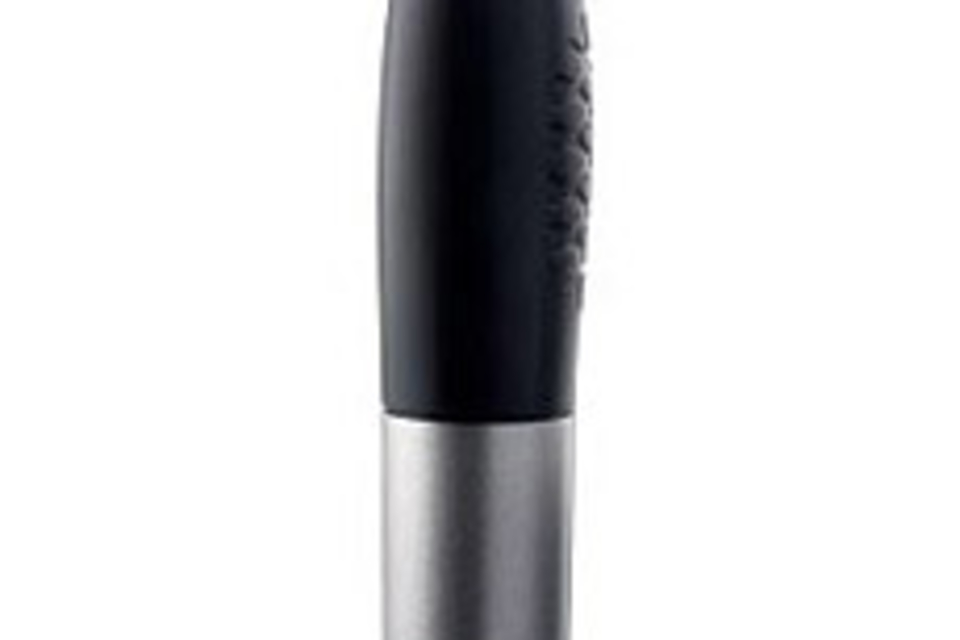 Philips Norelco Precision Nose and Ear Trimmer