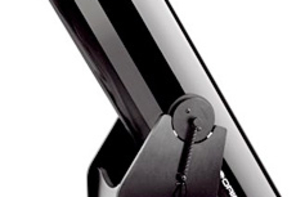 Orion SkyQuest XT10 Classic Dobsonian Telescope Orion SkyQuest XT10 Classic Dobsonian Telescope