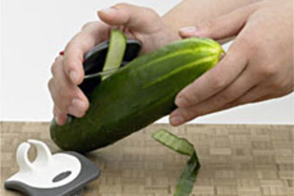 Palm Peeler Palm Peeler